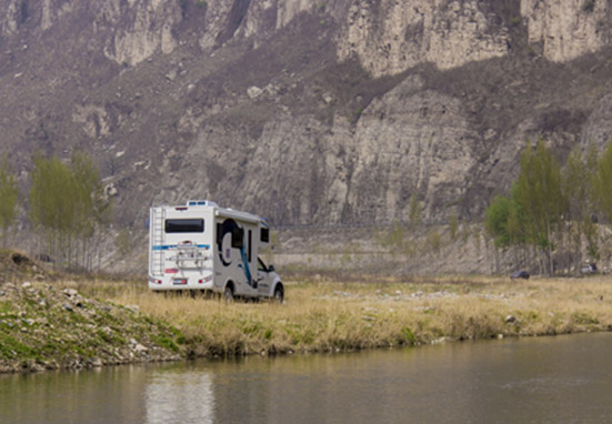 為4人專屬打造，您值得選擇的好房車
