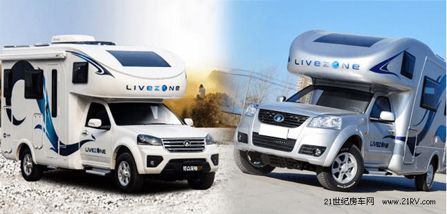 改款不止于顏值 新舊款覽眾C7對(duì)比簡(jiǎn)評(píng) 改款不止于顏值 新舊款覽眾C7對(duì)比簡(jiǎn)評(píng)