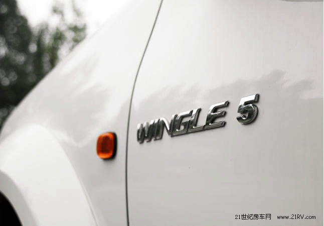 改款不止于顏值 新舊款覽眾C7對(duì)比簡(jiǎn)評(píng) 改款不止于顏值 新舊款覽眾C7對(duì)比簡(jiǎn)評(píng)