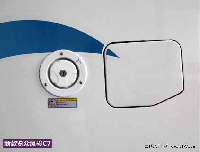 改款不止于顏值 新舊款覽眾C7對(duì)比簡(jiǎn)評(píng) 改款不止于顏值 新舊款覽眾C7對(duì)比簡(jiǎn)評(píng)