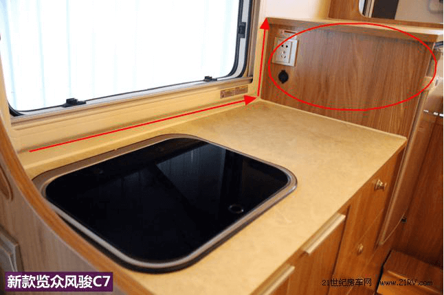 改款不止于顏值 新舊款覽眾C7對(duì)比簡(jiǎn)評(píng) 改款不止于顏值 新舊款覽眾C7對(duì)比簡(jiǎn)評(píng)