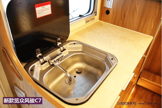 改款不止于顏值 新舊款覽眾C7對(duì)比簡(jiǎn)評(píng) 改款不止于顏值 新舊款覽眾C7對(duì)比簡(jiǎn)評(píng)