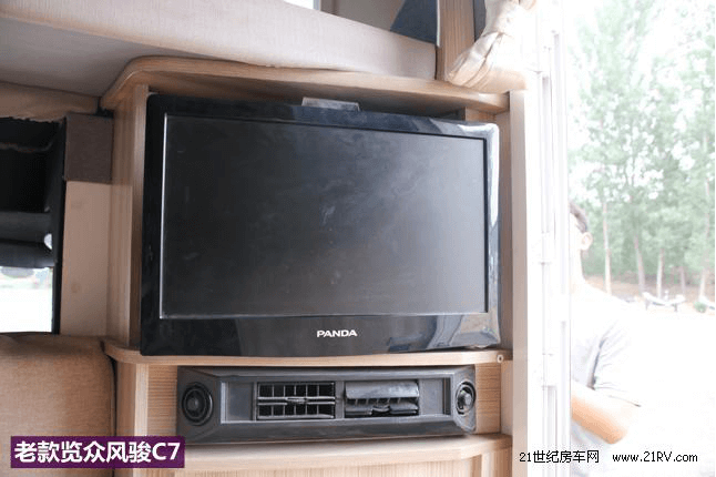 改款不止于顏值 新舊款覽眾C7對(duì)比簡(jiǎn)評(píng) 改款不止于顏值 新舊款覽眾C7對(duì)比簡(jiǎn)評(píng)