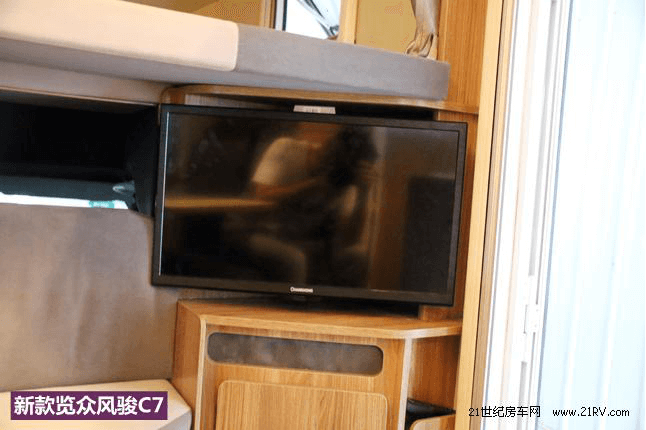 改款不止于顏值 新舊款覽眾C7對(duì)比簡(jiǎn)評(píng) 改款不止于顏值 新舊款覽眾C7對(duì)比簡(jiǎn)評(píng)