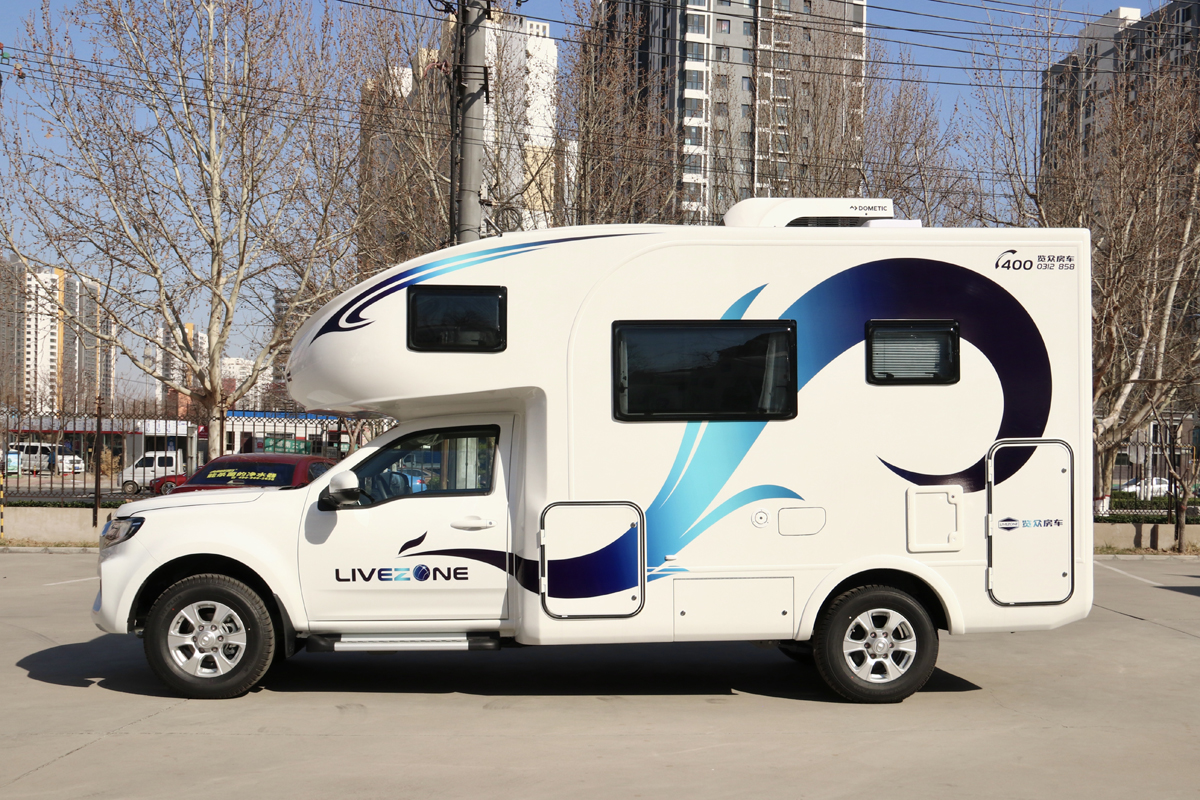 因為這么做，這款銷量非常好