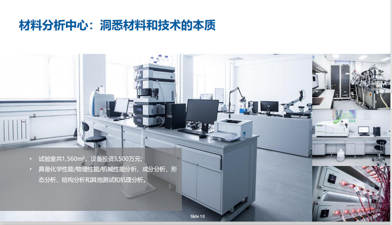 房車選擇鋰電池一定要這樣選 房車選擇鋰電池一定要這樣選