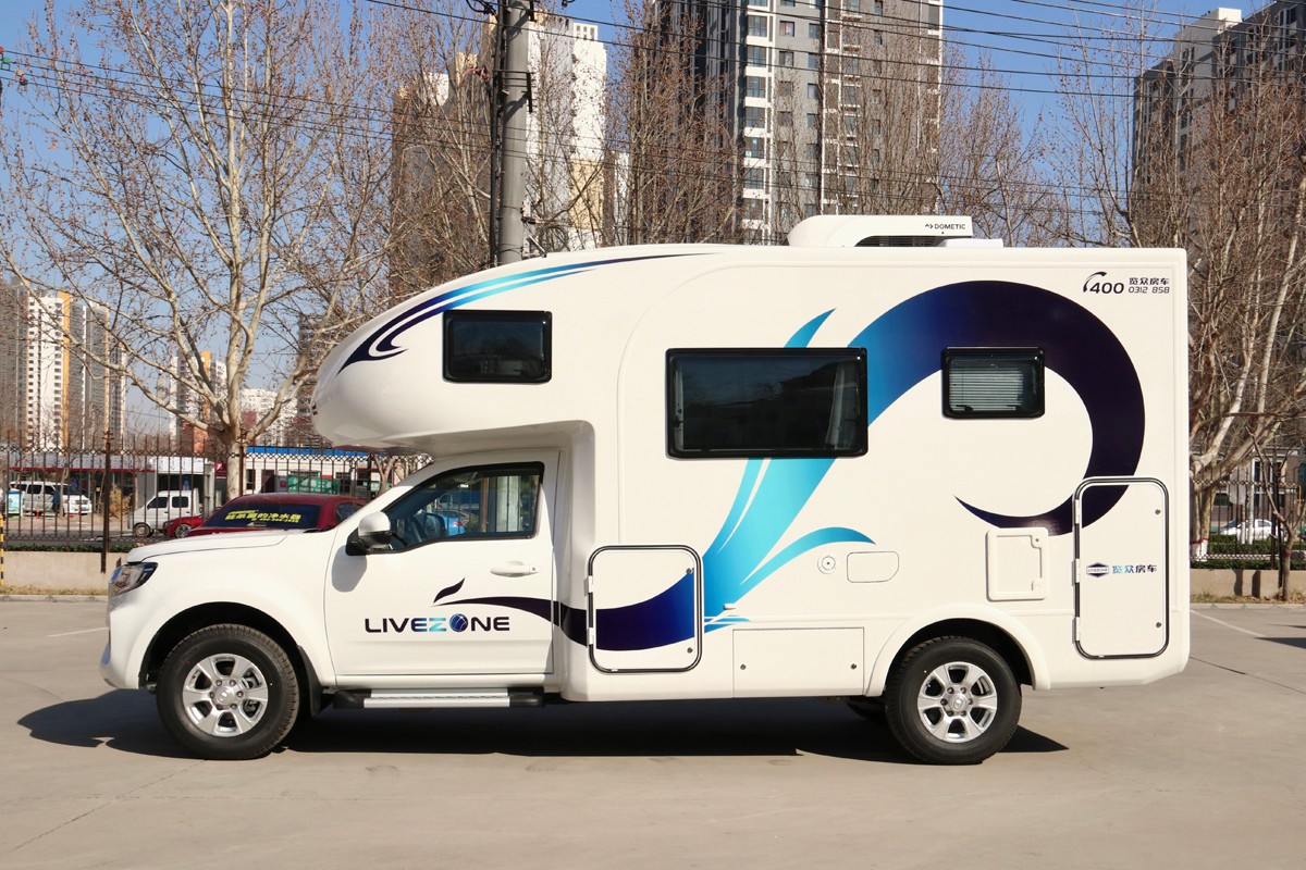 雙十一選房車在長春，優(yōu)惠多