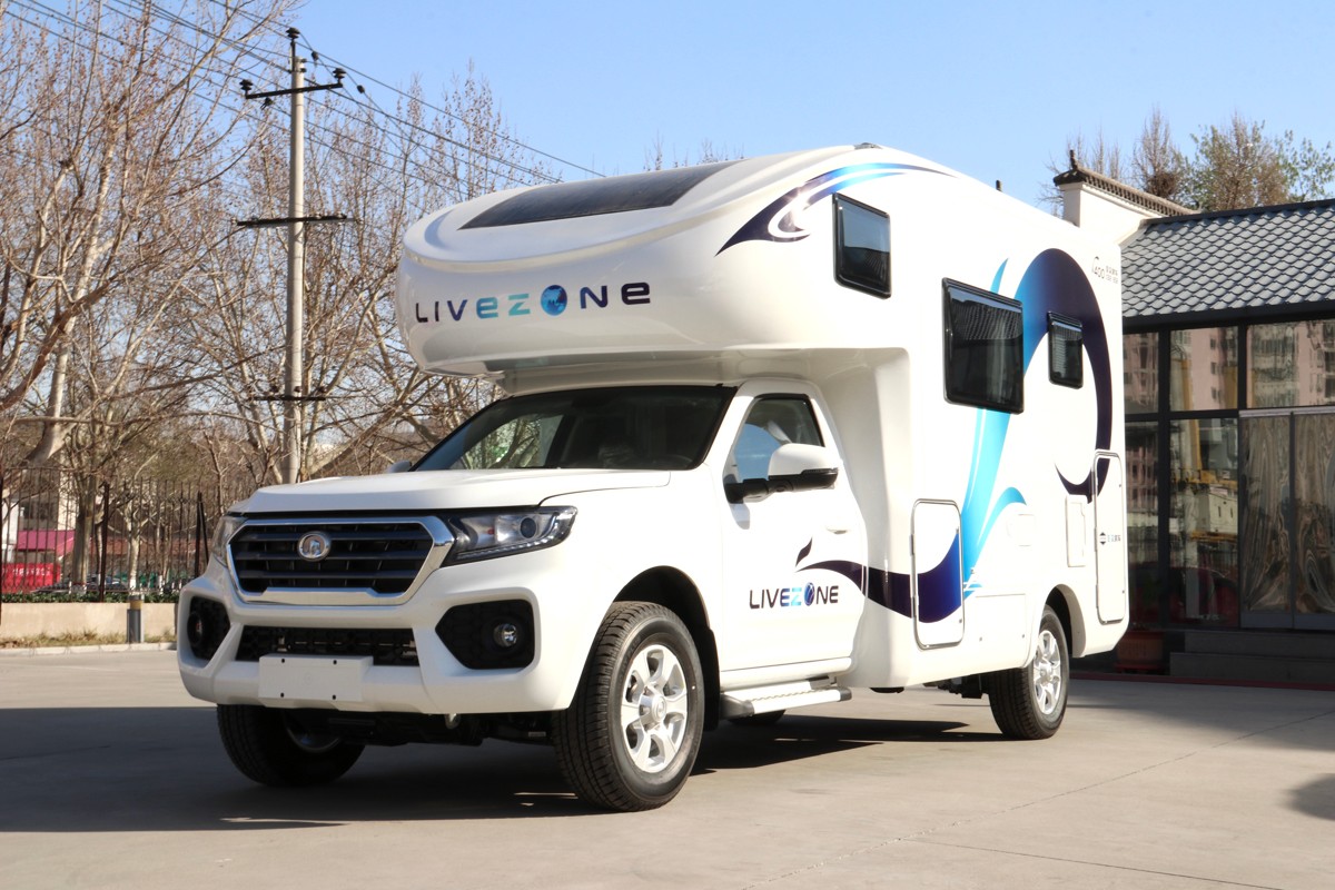 雙十一選房車在長春，優(yōu)惠多