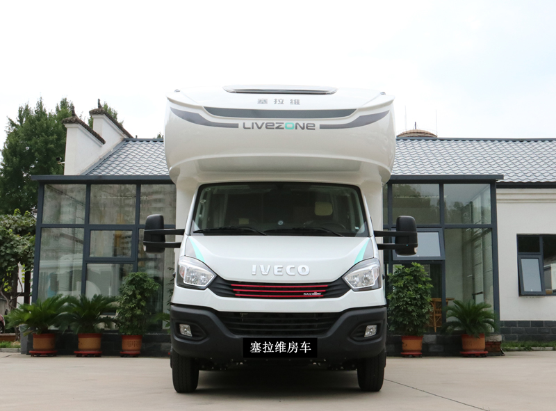 上海選房車好處多，我們不見不散