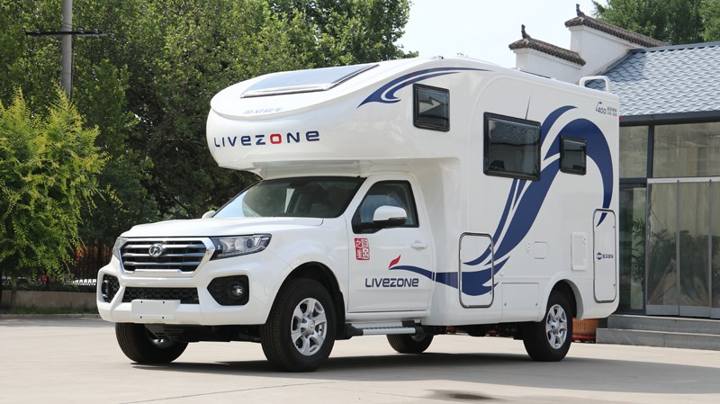 上海選房車好處多，我們不見不散