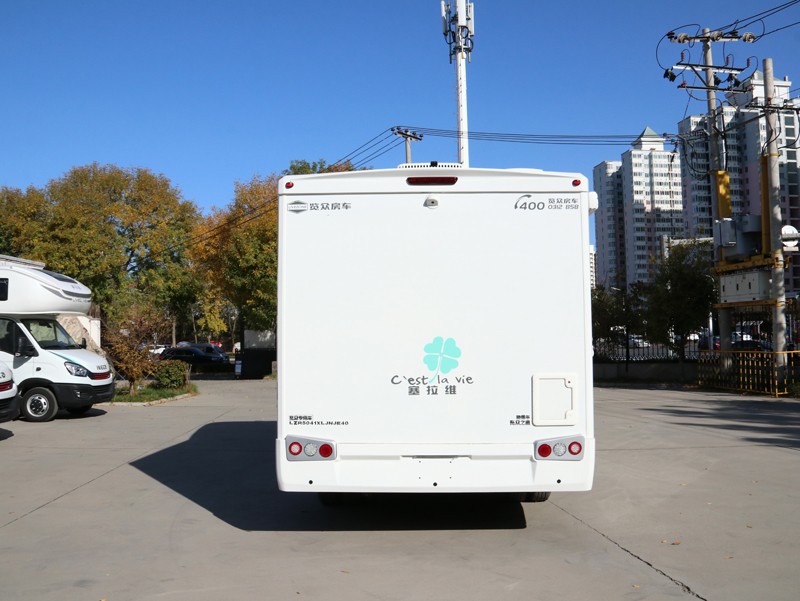 2021年選房車，自動檔、大空間、國六