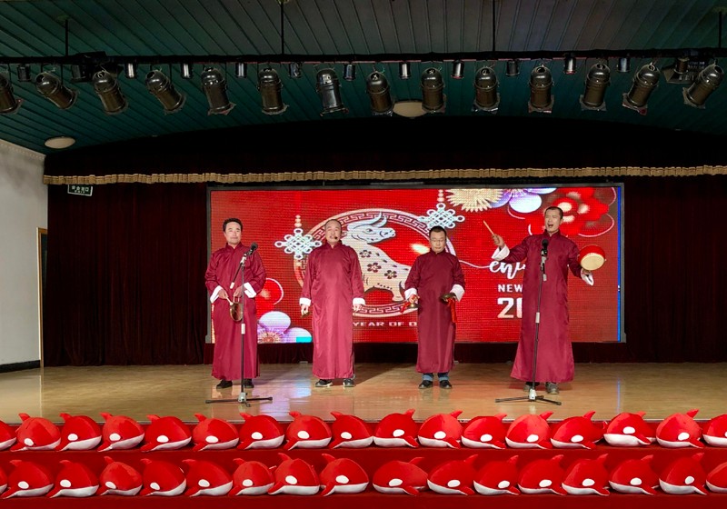 突破 變革，覽眾房車2021年勇攀高峰