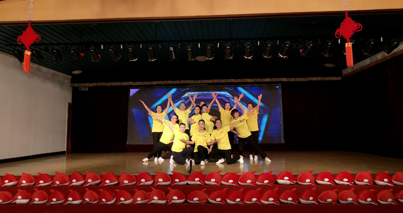 突破 變革，覽眾房車2021年勇攀高峰