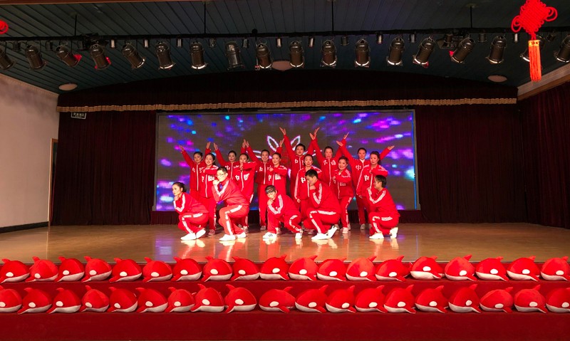 突破 變革，覽眾房車2021年勇攀高峰