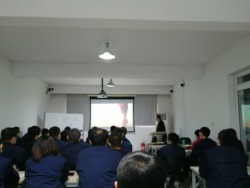 覽眾房車｜工匠精神，匠心品質(zhì)