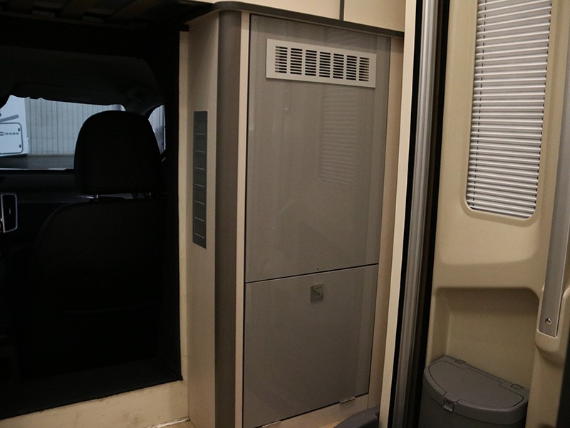 長(zhǎng)城炮房車實(shí)車測(cè)評(píng) 長(zhǎng)城炮房車實(shí)車測(cè)評(píng)