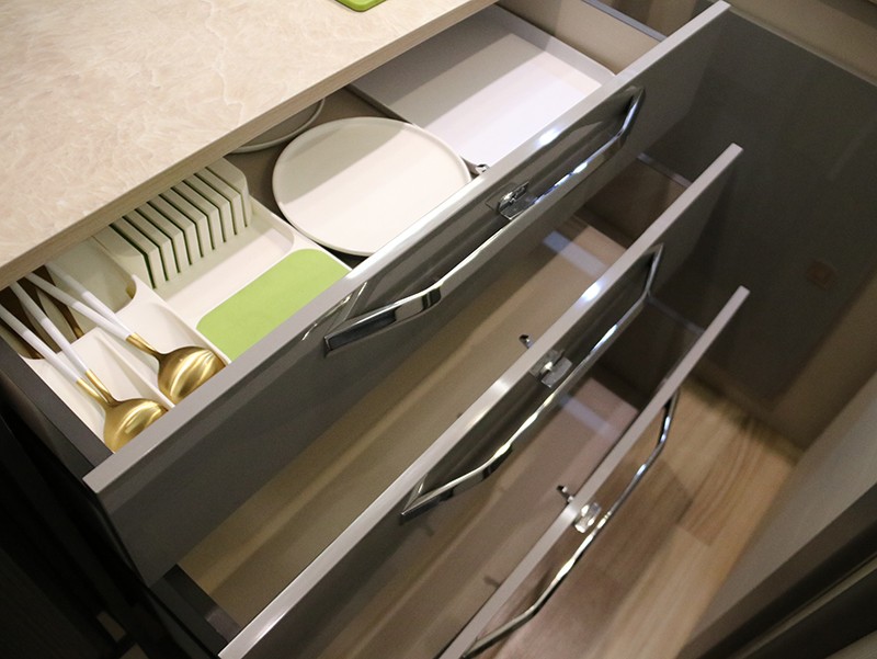 長(zhǎng)城炮房車實(shí)車測(cè)評(píng) 長(zhǎng)城炮房車實(shí)車測(cè)評(píng)