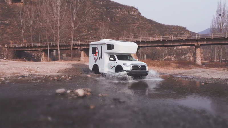 自由炮登陸天津國(guó)際汽車展覽會(huì) 自由炮登陸天津國(guó)際汽車展覽會(huì)