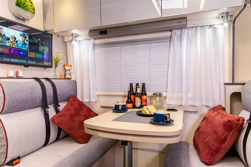 自由炮登陸天津國(guó)際汽車展覽會(huì) 自由炮登陸天津國(guó)際汽車展覽會(huì)