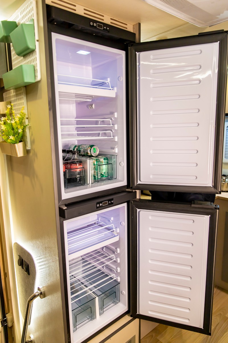 自由炮登陸天津國(guó)際汽車展覽會(huì) 自由炮登陸天津國(guó)際汽車展覽會(huì)