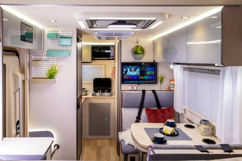 自由炮登陸天津國(guó)際汽車展覽會(huì) 自由炮登陸天津國(guó)際汽車展覽會(huì)