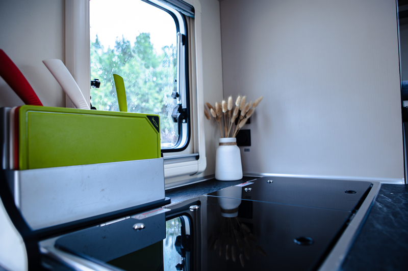 重磅來襲——自由炮新車正式上市發(fā)布 重磅來襲——自由炮新車正式上市發(fā)布