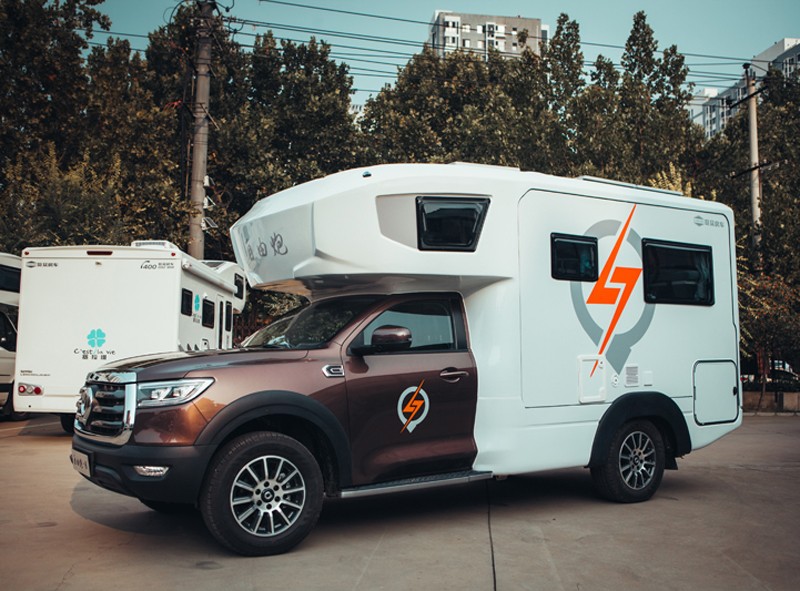 重磅來襲——自由炮新車正式上市發(fā)布 重磅來襲——自由炮新車正式上市發(fā)布