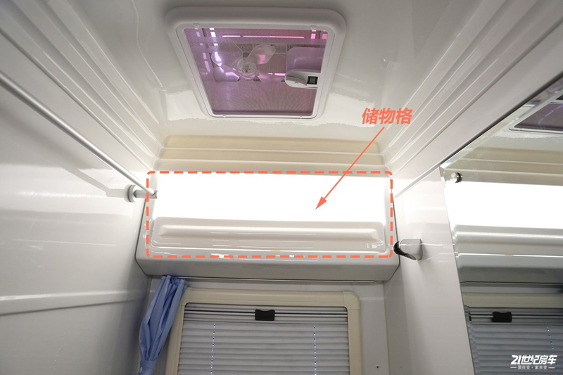 打響第二炮！搶先實拍體驗覽眾自由炮-B皮卡四驅(qū)房車