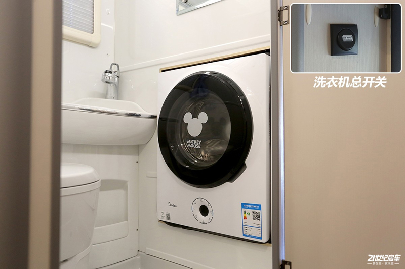 打響第二炮！搶先實拍體驗覽眾自由炮-B皮卡四驅(qū)房車