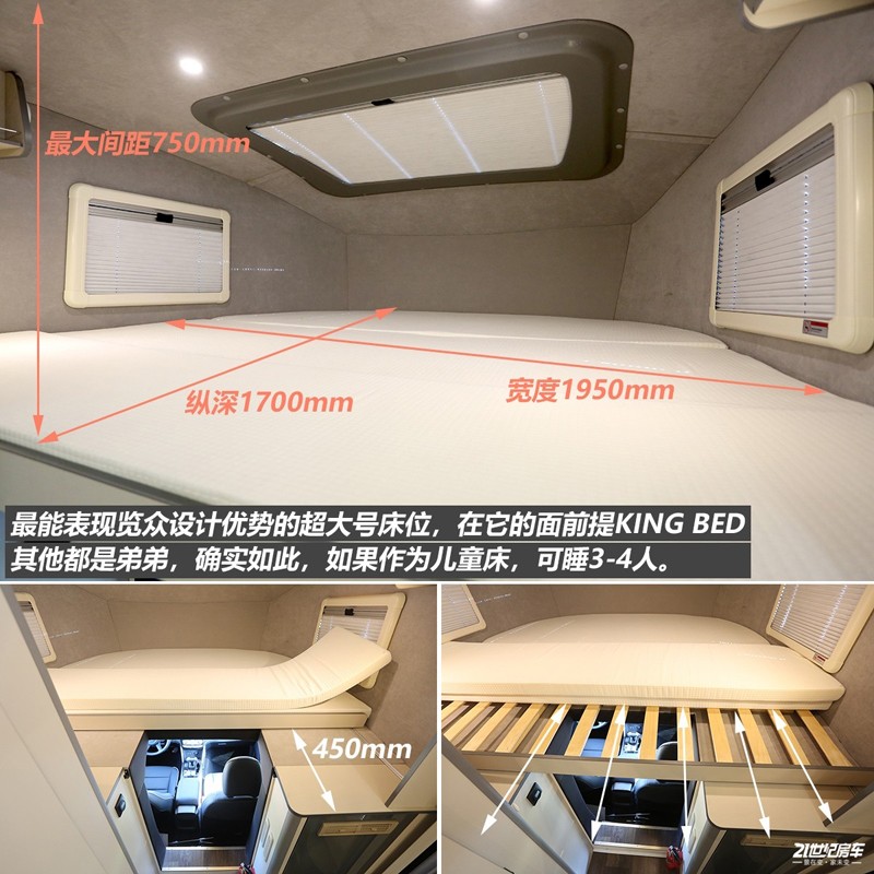 自由炮AB同展，您選哪款？