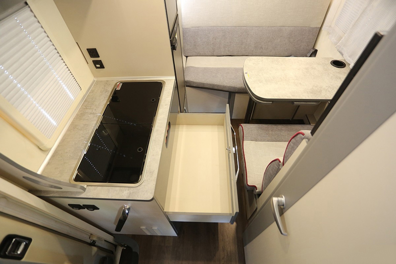 這周想約您，時(shí)間、地點(diǎn)戳這里