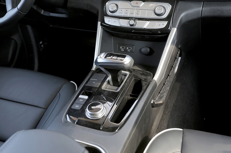 邀您看一場盛大的房車趴，雙炮現(xiàn)身