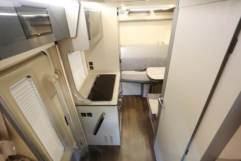 雙炮出擊，爭做開“炮”手