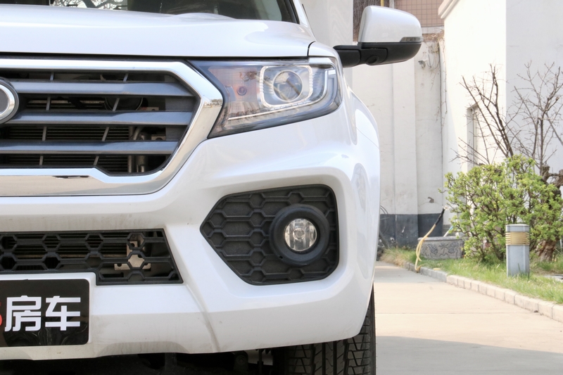 覽眾房車報(bào)價(jià)/多少錢，普通房車價(jià)格是多少？