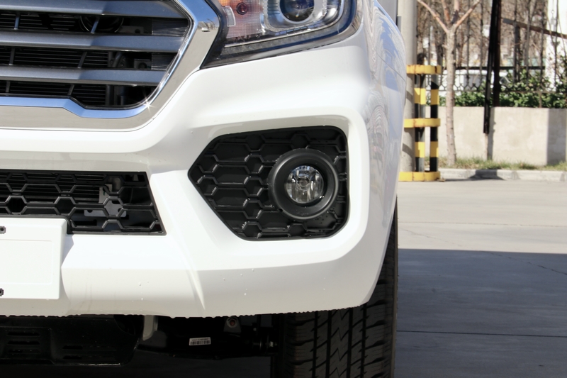 長城皮卡房車28萬元_目前國內(nèi)房車價(jià)格表 長城皮卡房車28萬元_目前國內(nèi)房車價(jià)格表