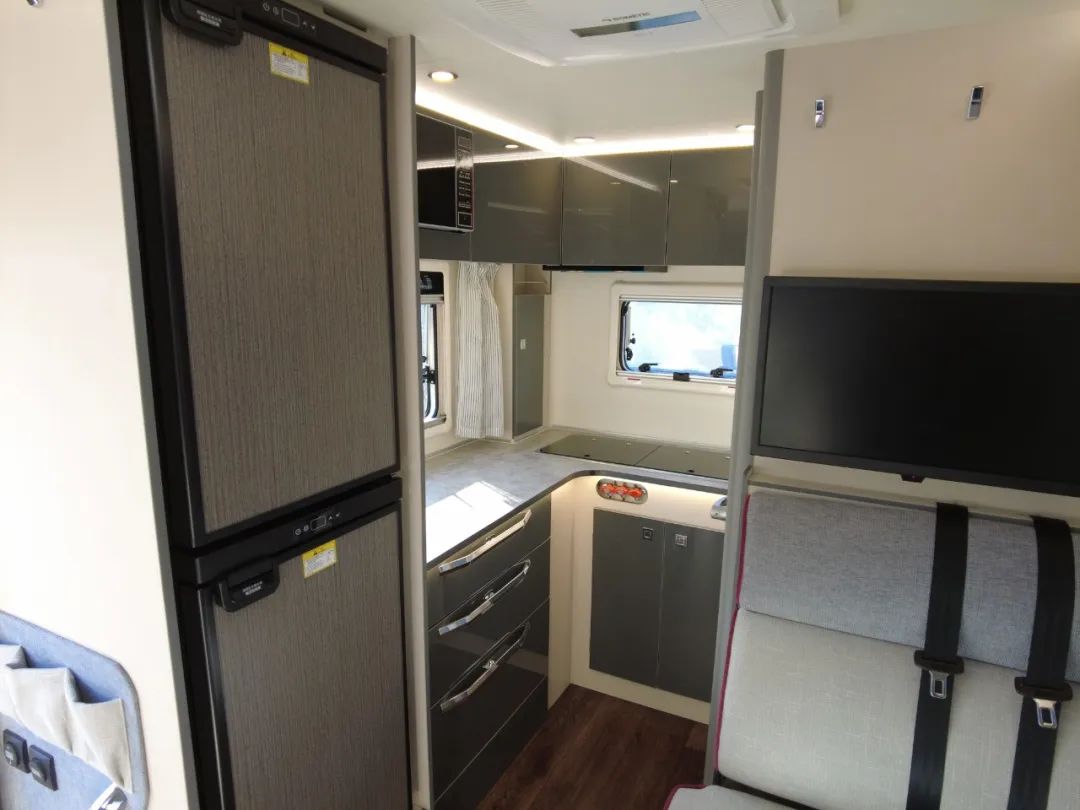 三餐四季，邀你共享人間煙火氣！