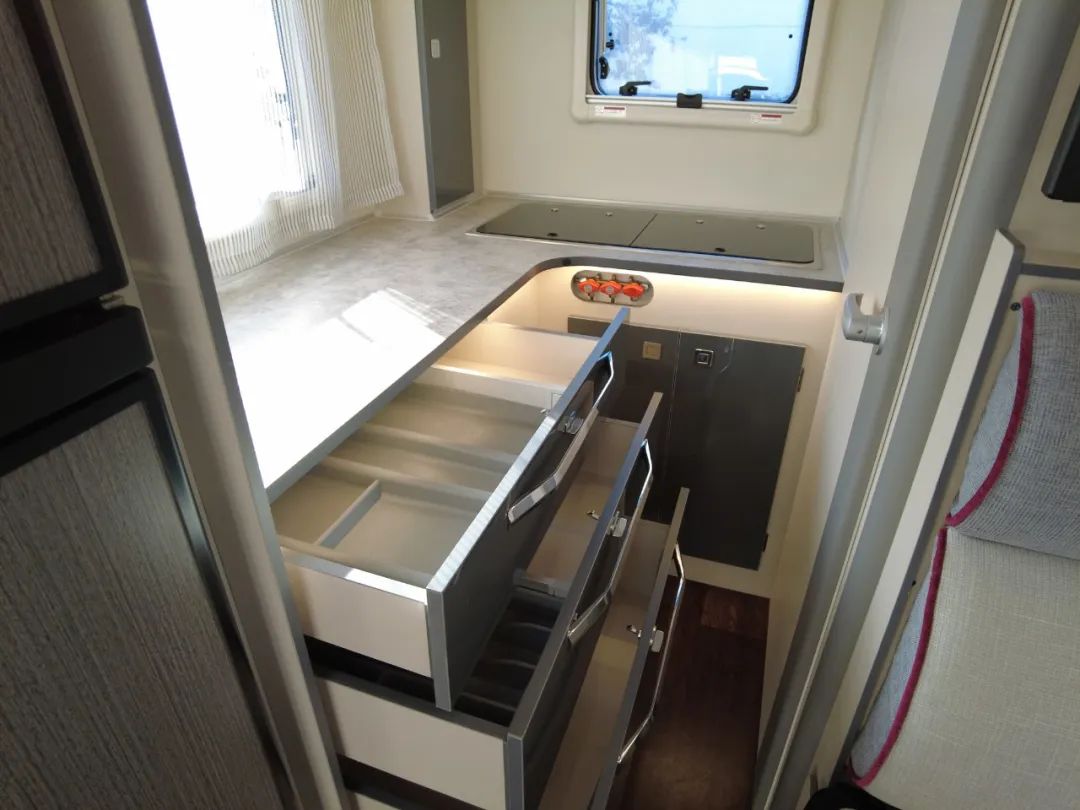 三餐四季，邀你共享人間煙火氣！