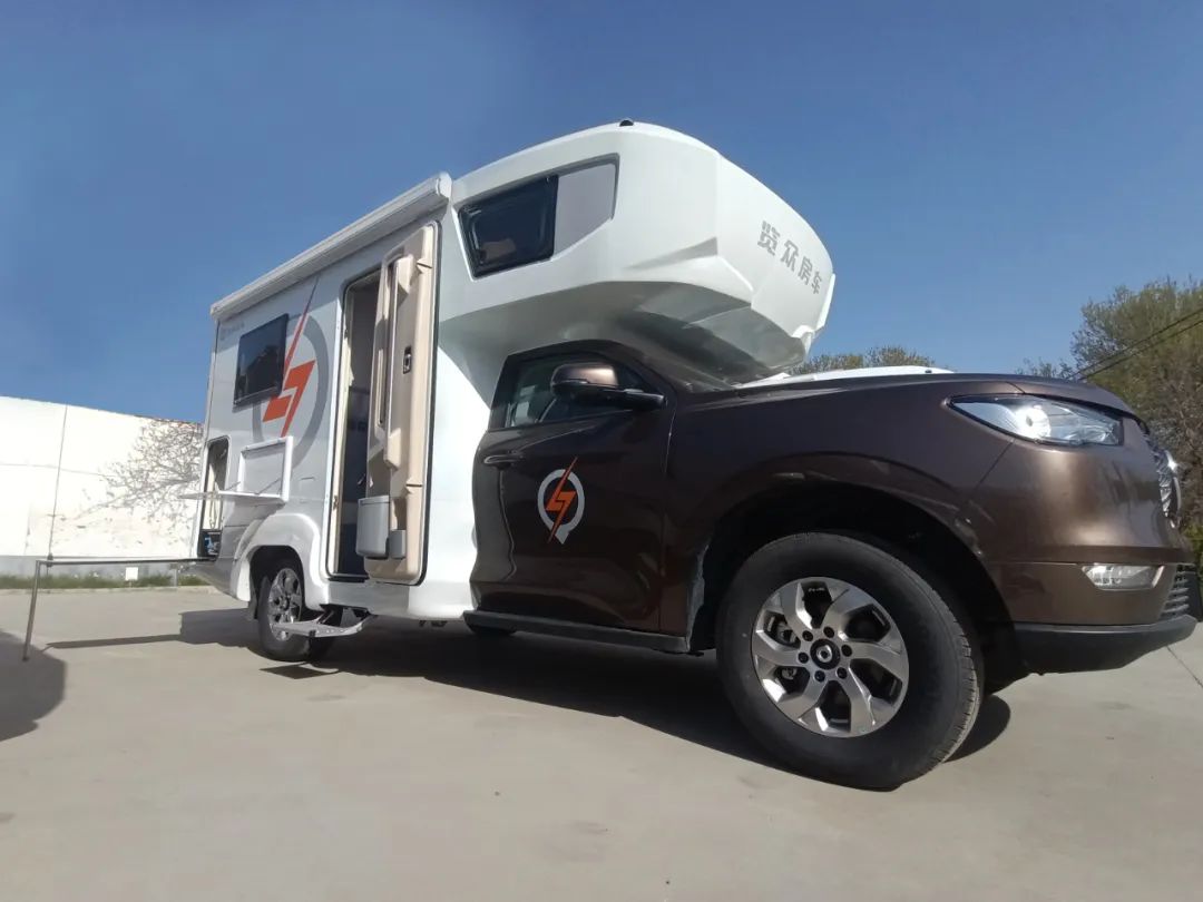 容納全家的幸福，承載你的熱愛(ài)！你的愛(ài)好必須要滿(mǎn)足！