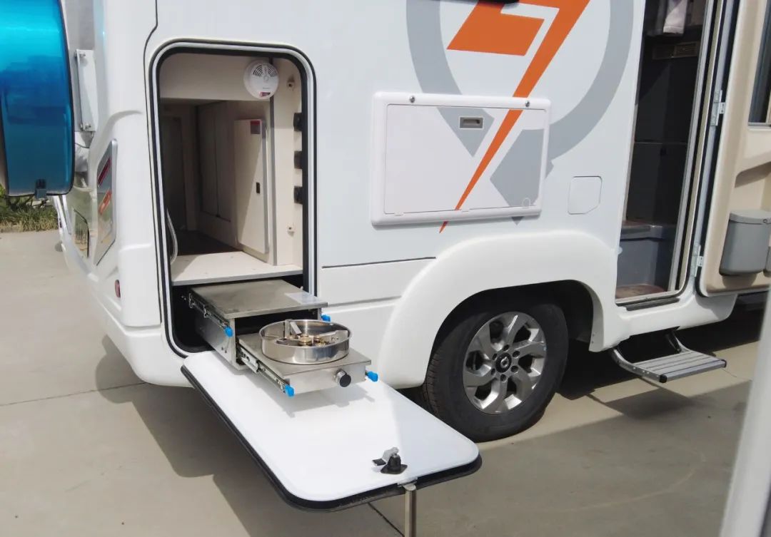 容納全家的幸福，承載你的熱愛(ài)！你的愛(ài)好必須要滿(mǎn)足！