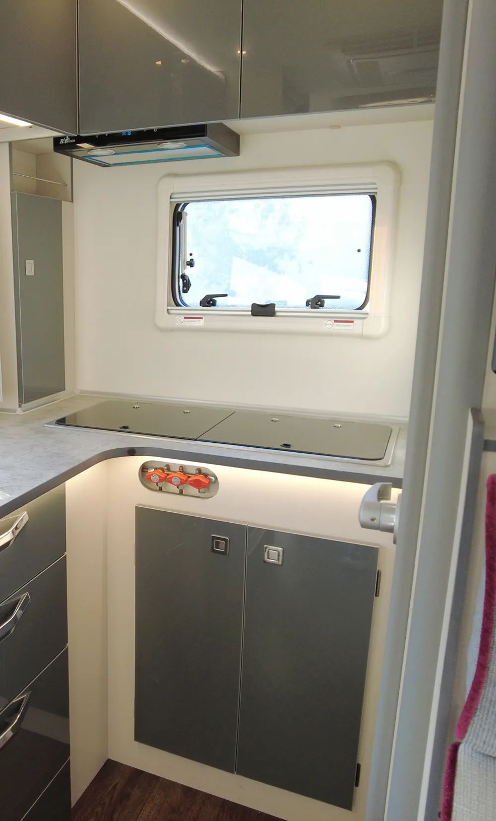 容納全家的幸福，承載你的熱愛(ài)！你的愛(ài)好必須要滿(mǎn)足！