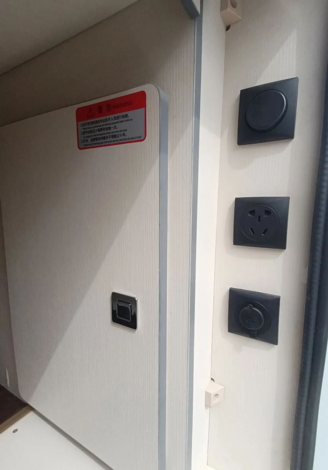 容納全家的幸福，承載你的熱愛(ài)！你的愛(ài)好必須要滿(mǎn)足！