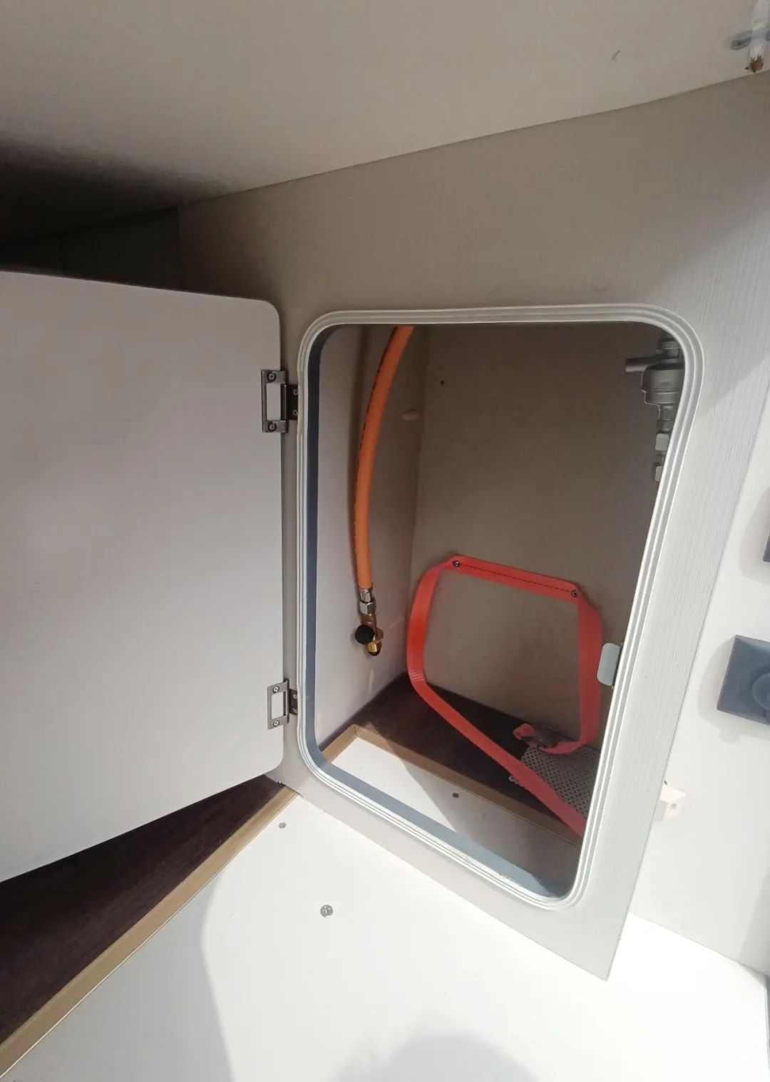 容納全家的幸福，承載你的熱愛(ài)！你的愛(ài)好必須要滿(mǎn)足！