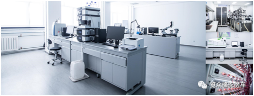 房車用電焦慮？那是因為沒有遇見Ta！