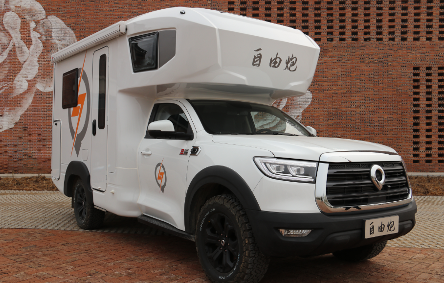 干貨丨房車(chē)選購(gòu)攻略 小白一分鐘就學(xué)會(huì) 干貨丨房車(chē)選購(gòu)攻略 小白一分鐘就學(xué)會(huì)