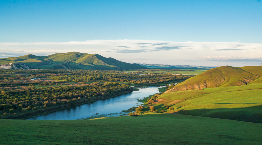 游客扎堆、出門堵車、疫情反復(fù)……五一怎么玩？