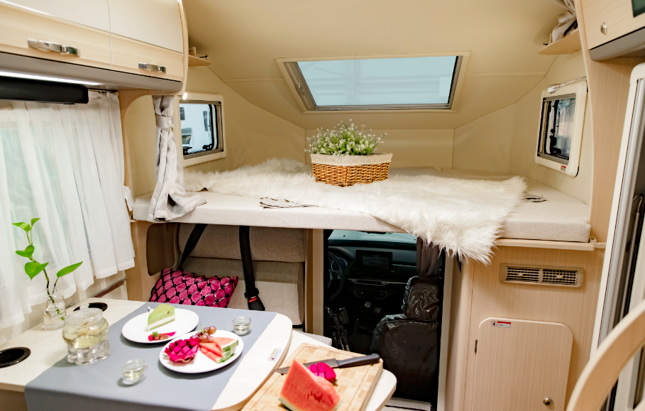 分時四驅(qū)、超大空間、一代經(jīng)典——風(fēng)駿C7！