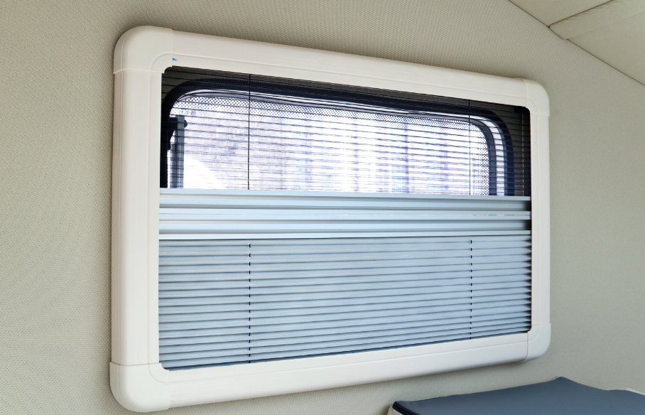 分時四驅(qū)、超大空間、一代經(jīng)典——風(fēng)駿C7！