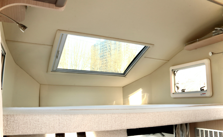 分時四驅(qū)、超大空間、一代經(jīng)典——風(fēng)駿C7！