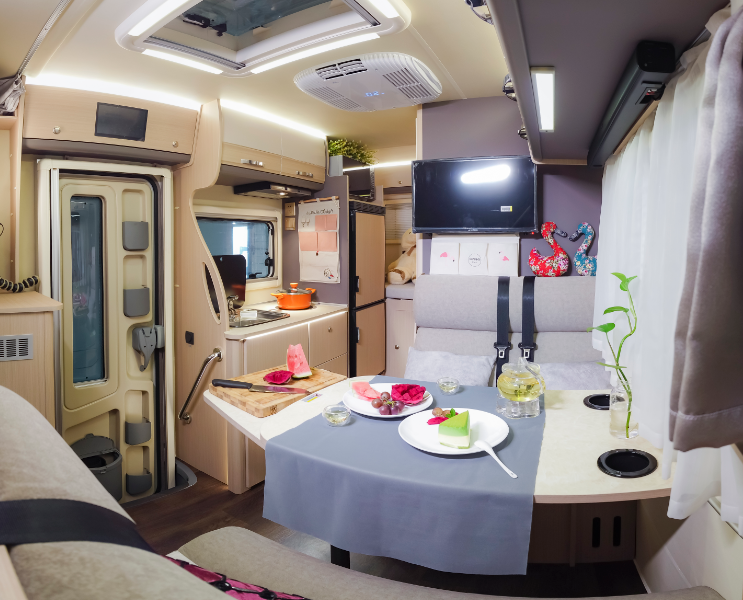 分時四驅(qū)、超大空間、一代經(jīng)典——風(fēng)駿C7！