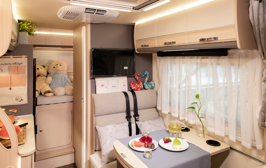 分時四驅(qū)、超大空間、一代經(jīng)典——風(fēng)駿C7！